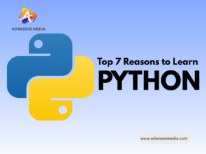 Why Learn Python for College Students – 7 Powerful Reasons to Start Today