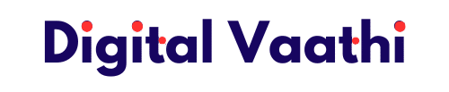 digital vaathi logo
