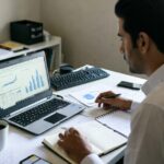 How Digital Marketing Helps Small Businesses Grow Faster in India