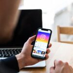 Why Needs Social Media Marketing