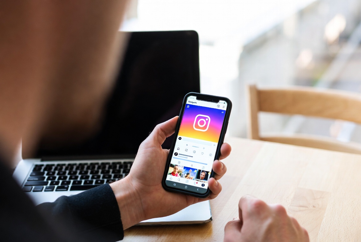 Why Needs Social Media Marketing