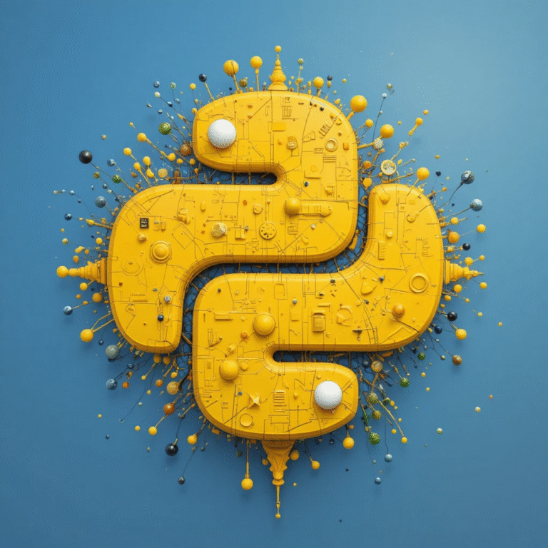 Why Learn Python for College Students – 7 Powerful Reasons to Start Today