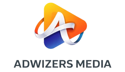 media_logo-